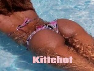 Kittehot