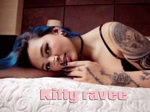 Kitty_ravee