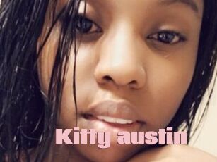Kitty_austin