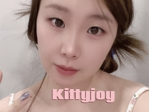 Kittyjoy