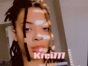 Krei777