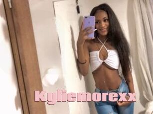 Kyliemorexx