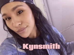 Kynsmith