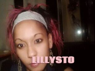 LILLYSTO