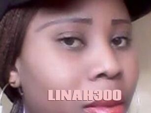 LINAH300