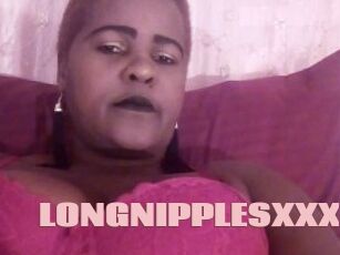 LONGNIPPLESXXX