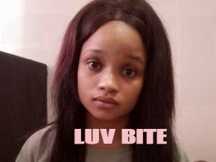 LUV_BITE