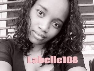 Labelle108