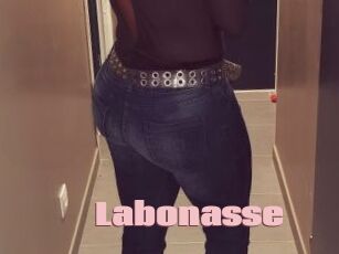 Labonasse