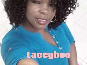 Lacey_boo