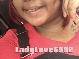 LadyLove6992
