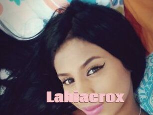 Lahia_crox