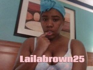 Laila_brown25
