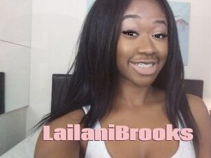 LailaniBrooks