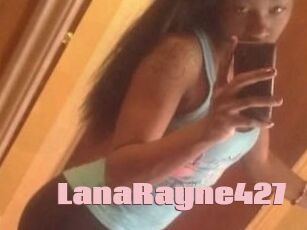 LanaRayne427