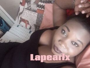 Lapearlx
