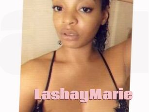 LashayMarie