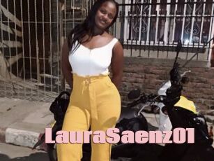 LauraSaenz01