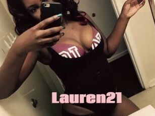 Lauren21