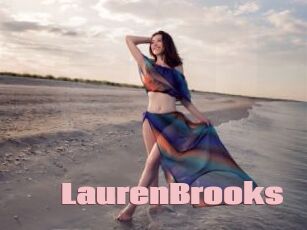 Lauren_Brooks