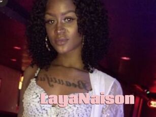 LayaNaison