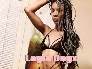 Layla_Onyx