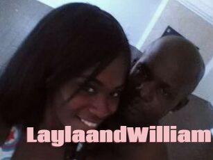 Layla_and_William