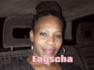 Layscha