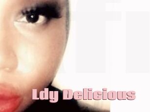 Ldy_Delicious