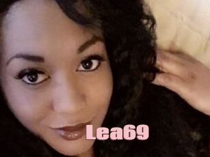 Lea69