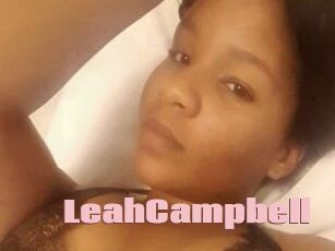 Leah_Campbell