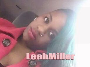 Leah_Miller