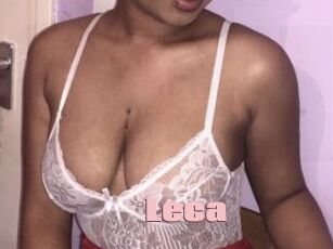 Leca