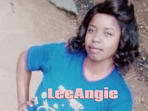 LeeAngie