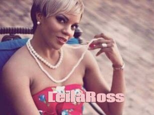LeilaRoss