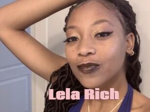 Lela_Rich