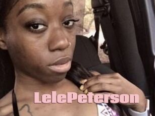 Lele_Peterson