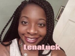 Lena_Luck