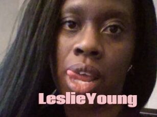 Leslie_Young