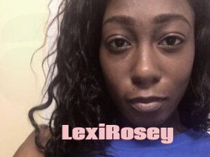 Lexi_Rosey
