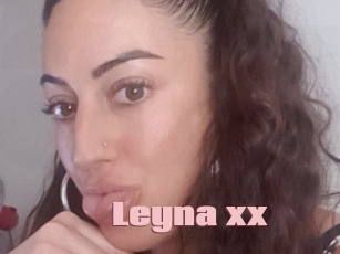 Leyna_xx