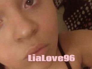 LiaLove96