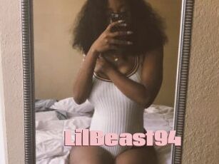 LilBeast94