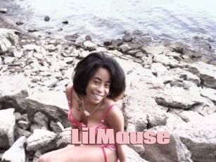 LilMouse