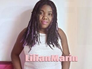 LilianMarin