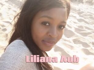 Liliana_Aub