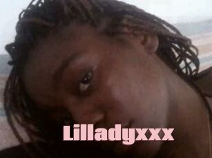 Lilladyxxx
