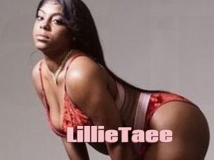 LillieTaee