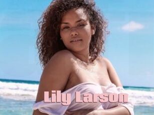 Lily_Larson