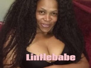 Lintlebabe